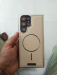 Samsung s22 Ultra